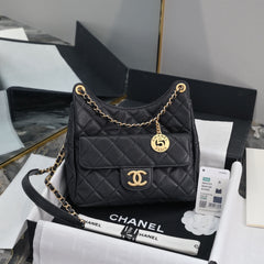 Code:CLBY0076