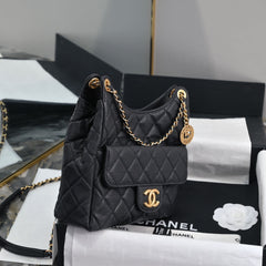 Code:CLBY0076