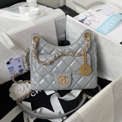Code:CLBY0078