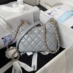 Code:CLBY0078