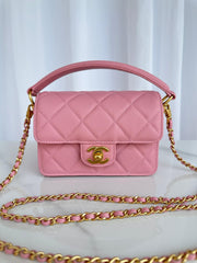 Code:CLBY0083