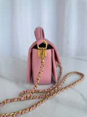 Code:CLBY0083