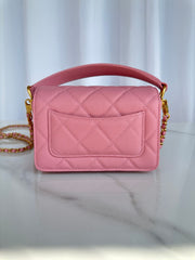 Code:CLBY0083