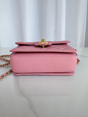Code:CLBY0083