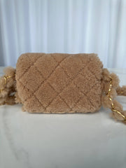 Code:CLBY0084