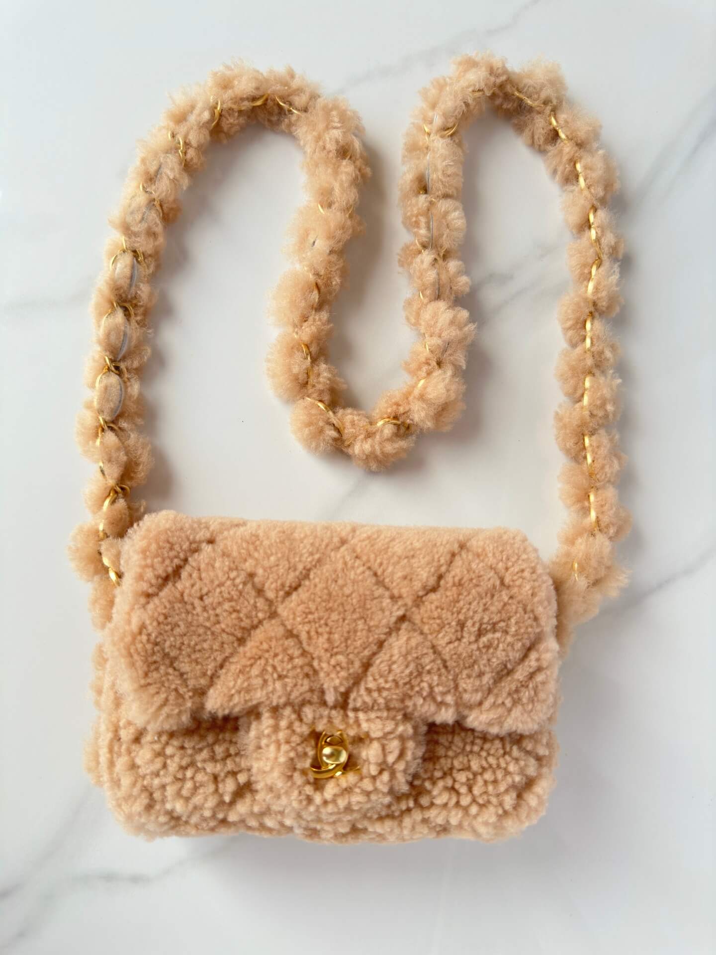 Code:CLBY0084