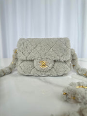 Code:CLBY0085