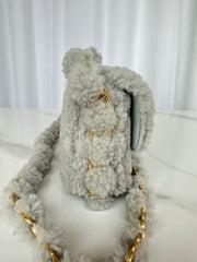 Code:CLBY0085