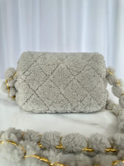 Code:CLBY0085