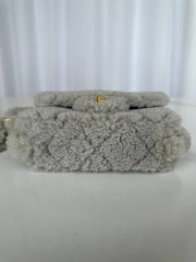 Code:CLBY0085