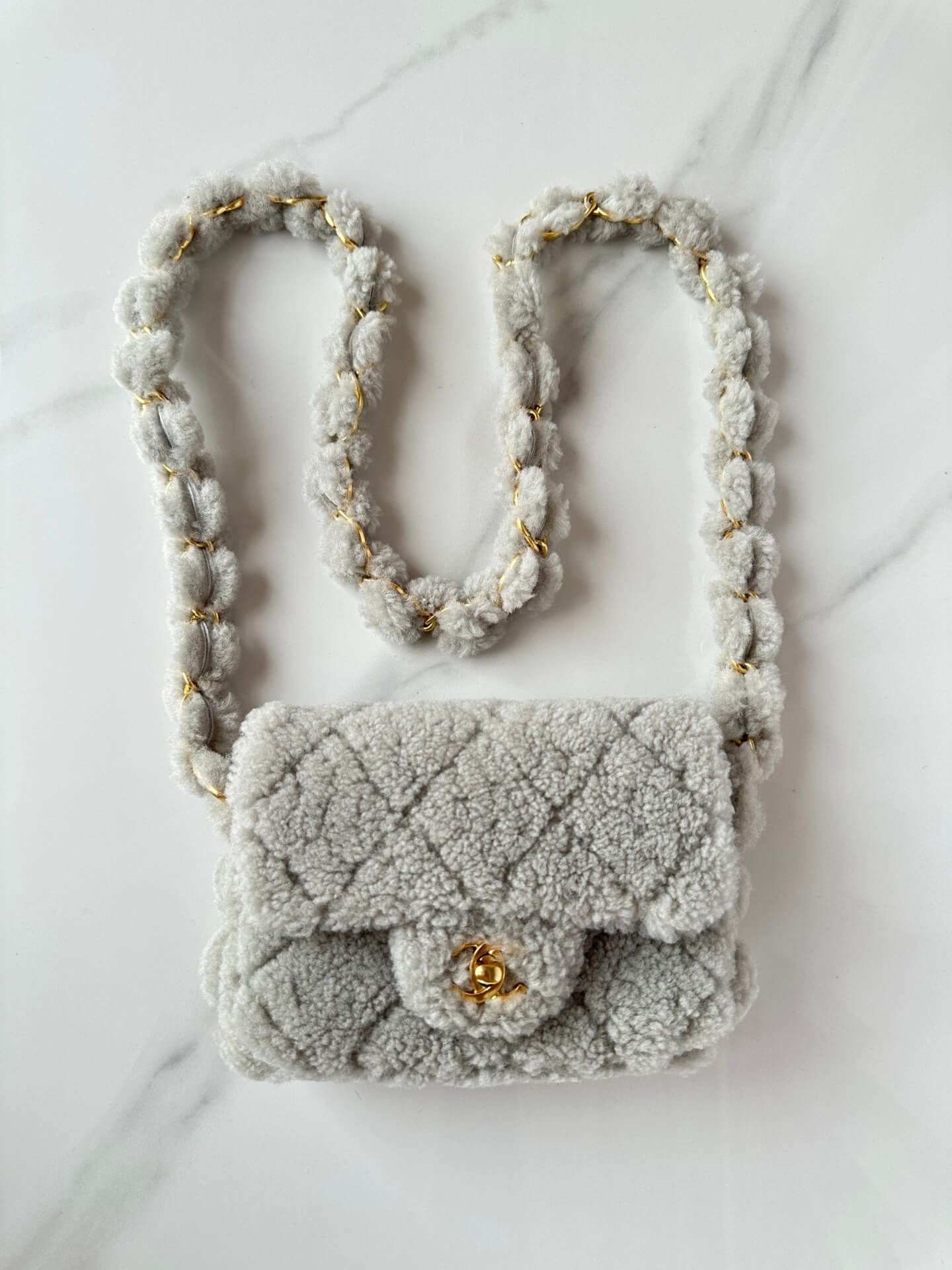 Code:CLBY0085