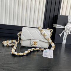 Code:CLBY0087