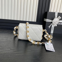 Code:CLBY0087