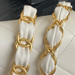 Code:CLBY0087