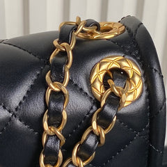 Code:CLBY0092