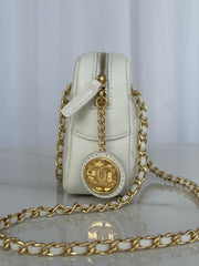 Code:CLBY0093