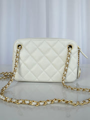 Code:CLBY0093