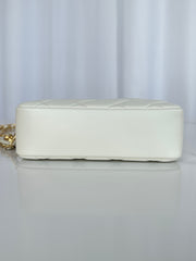 Code:CLBY0093