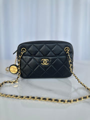 Code:CLBY0094