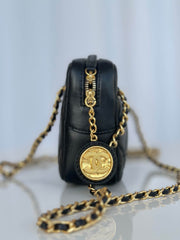 Code:CLBY0094