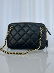 Code:CLBY0094