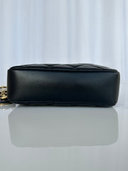 Code:CLBY0094