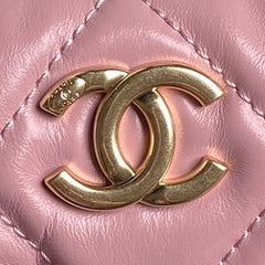 Code:CLBY0095