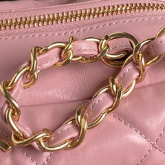 Code:CLBY0095