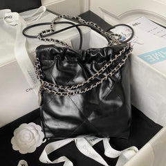 Code:CLBY0101