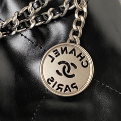 Code:CLBY0101