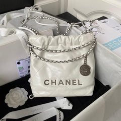 Code:CLBY0102