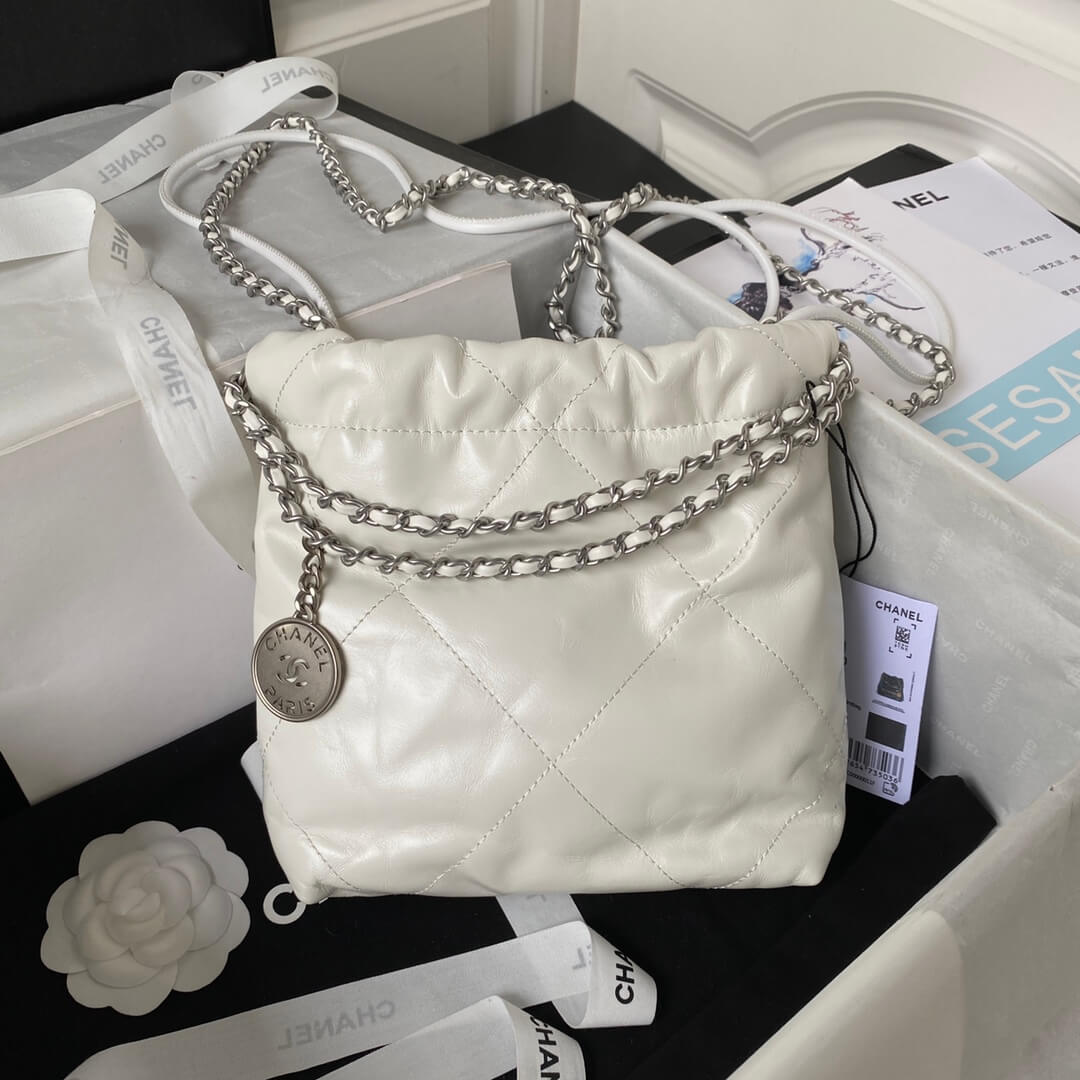 Code:CLBY0102