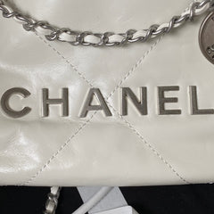 Code:CLBY0102