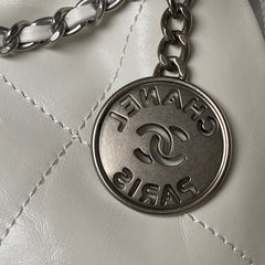 Code:CLBY0102