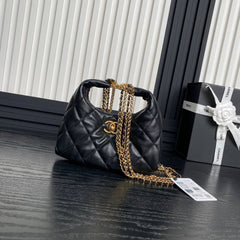 Code:CLBY0103