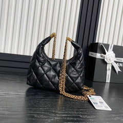 Code:CLBY0103