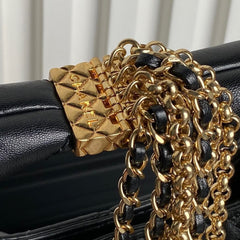 Code:CLBY0103