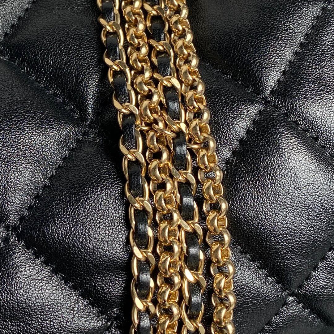 Code:CLBY0103