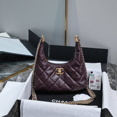 Code:CLBY0104