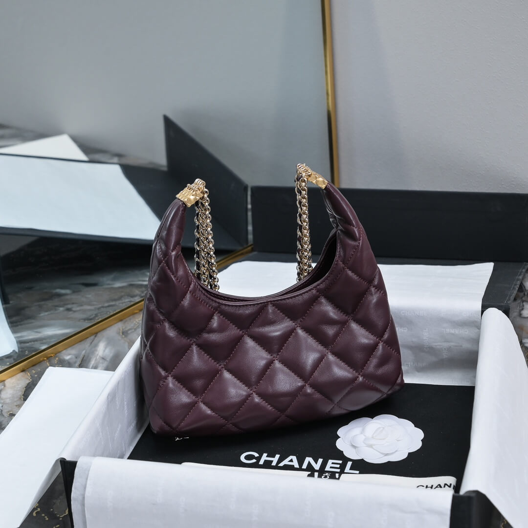 Code:CLBY0104