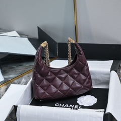Code:CLBY0104