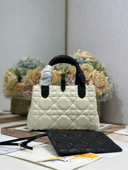 Code:DRBY0097