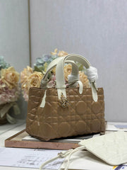 Code:DRBY0098