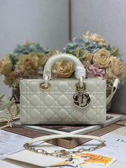 Code:DRBY0105