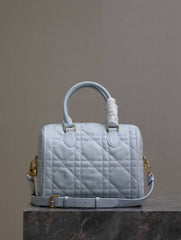 Code:DRBY0129
