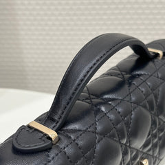 Code:DRBY0145