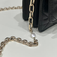 Code:DRBY0145