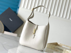 Code:YLBY0033