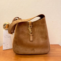 Code:YLBY0034