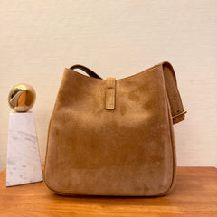 Code:YLBY0034